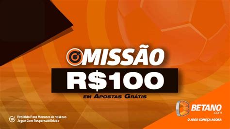 missões betano,missões betano grátis